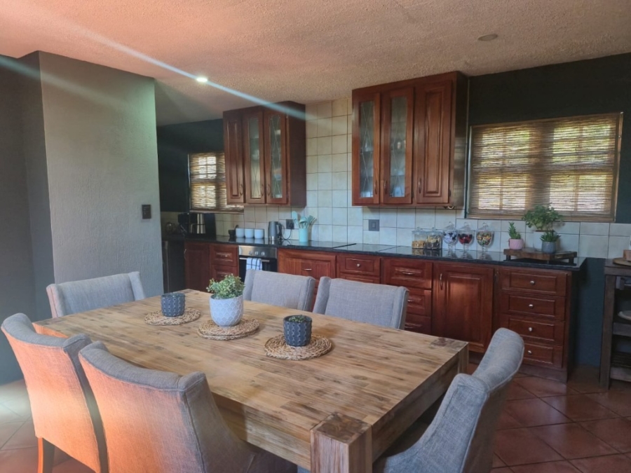 3 Bedroom Property for Sale in Phalaborwa Limpopo