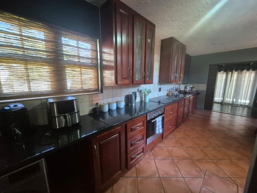 3 Bedroom Property for Sale in Phalaborwa Limpopo