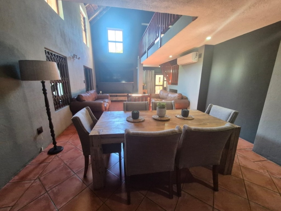 3 Bedroom Property for Sale in Phalaborwa Limpopo