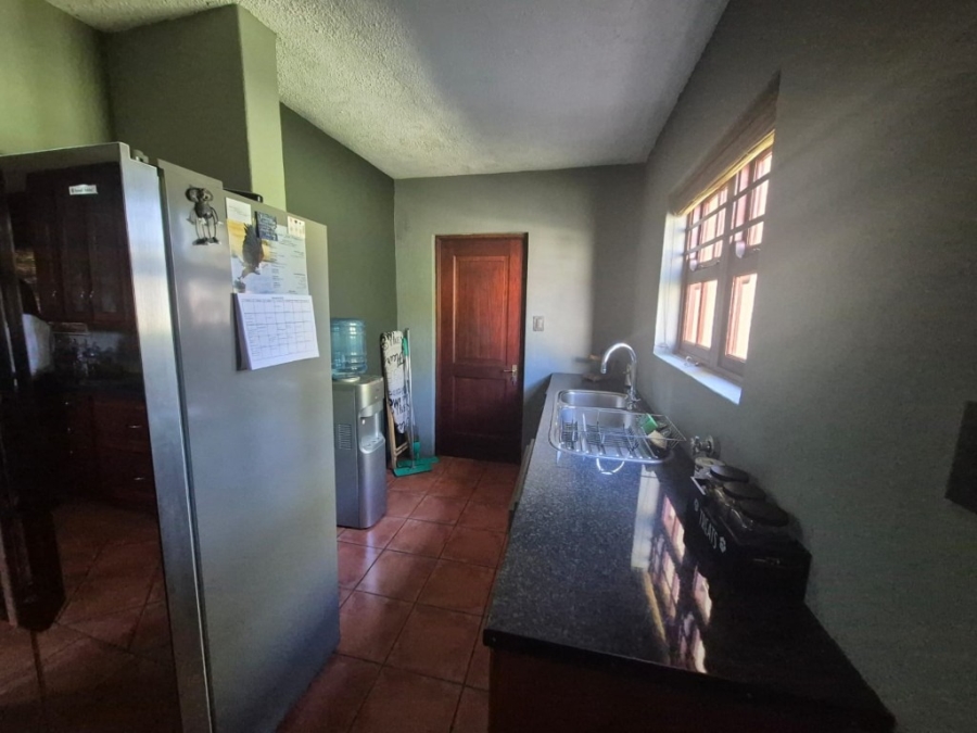 3 Bedroom Property for Sale in Phalaborwa Limpopo