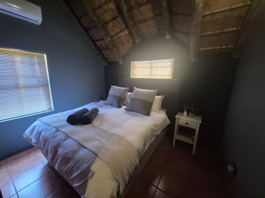 3 Bedroom Property for Sale in Phalaborwa Limpopo