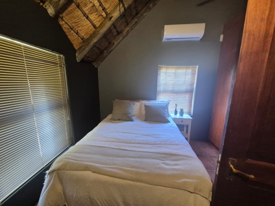 3 Bedroom Property for Sale in Phalaborwa Limpopo