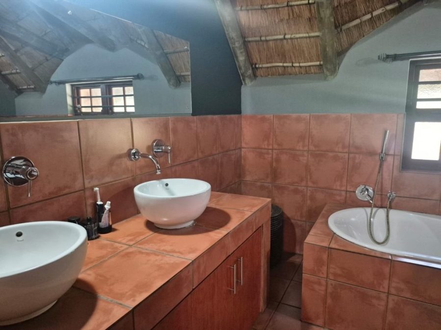 3 Bedroom Property for Sale in Phalaborwa Limpopo
