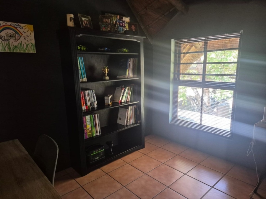 3 Bedroom Property for Sale in Phalaborwa Limpopo