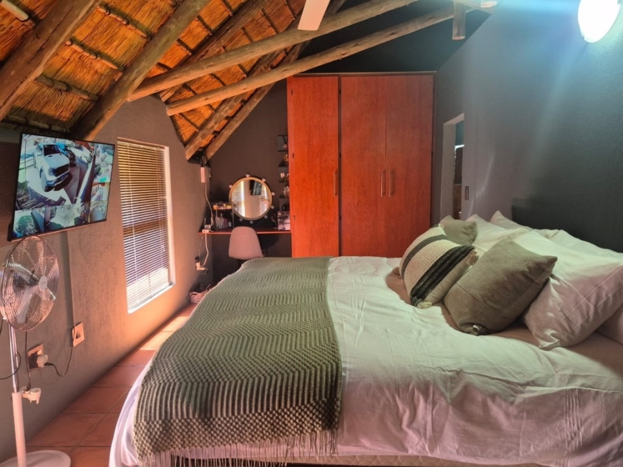 3 Bedroom Property for Sale in Phalaborwa Limpopo