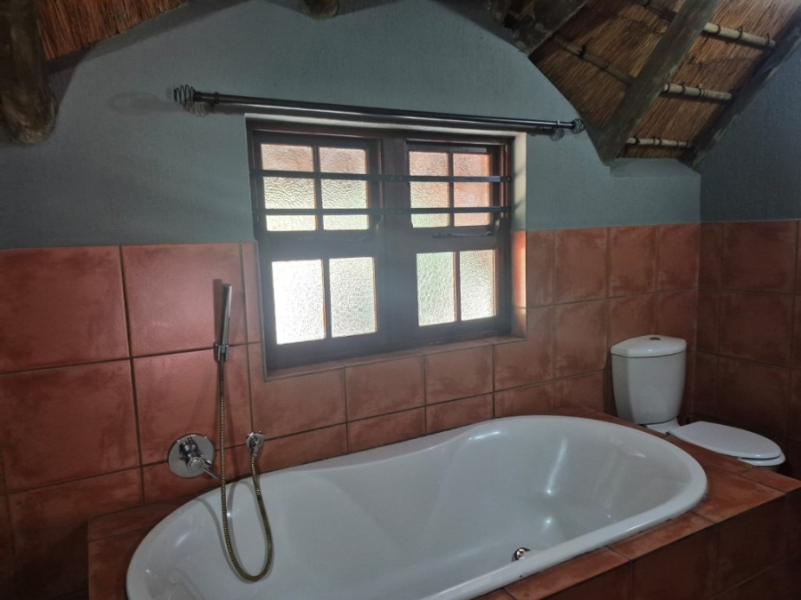 3 Bedroom Property for Sale in Phalaborwa Limpopo