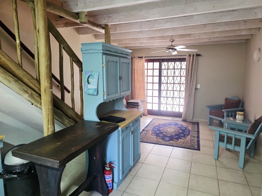 3 Bedroom Property for Sale in Mookgopong Limpopo