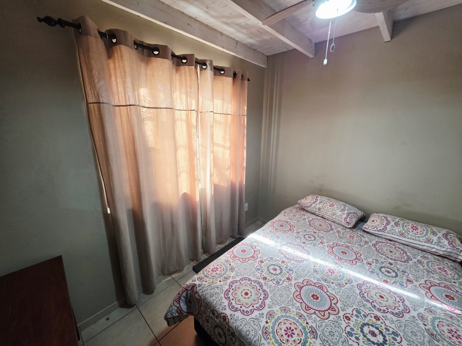 3 Bedroom Property for Sale in Mookgopong Limpopo