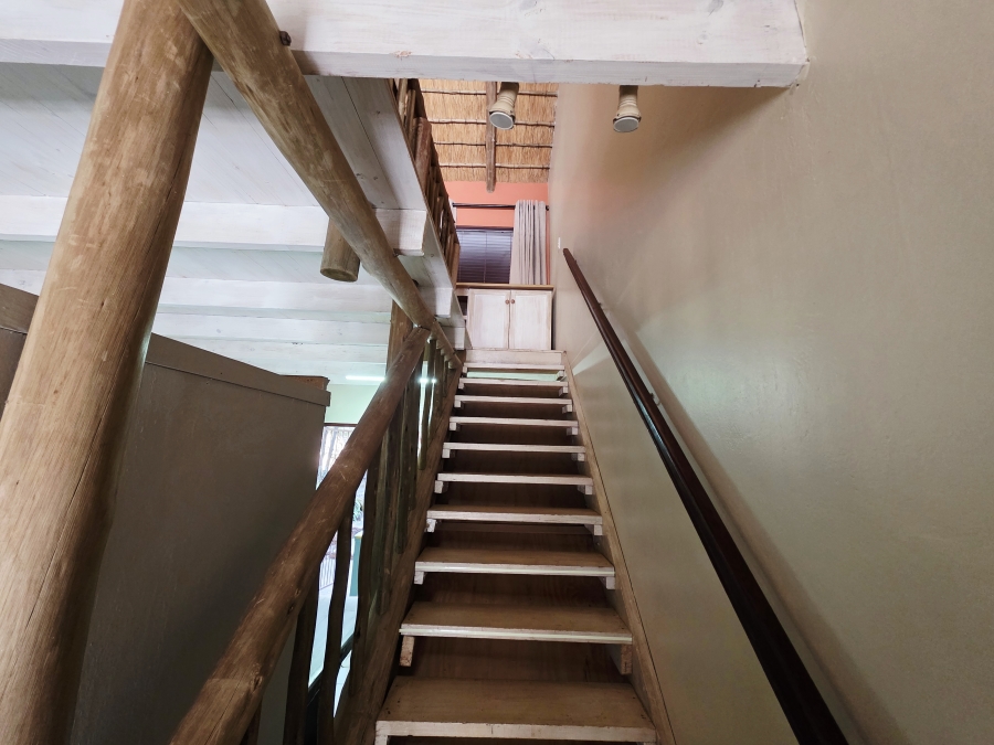 3 Bedroom Property for Sale in Mookgopong Limpopo