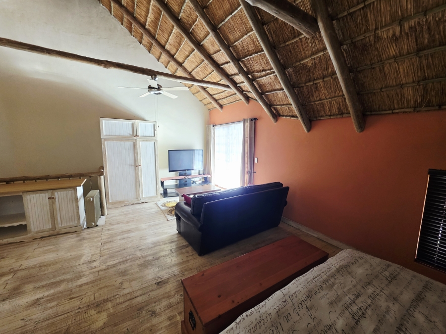 3 Bedroom Property for Sale in Mookgopong Limpopo