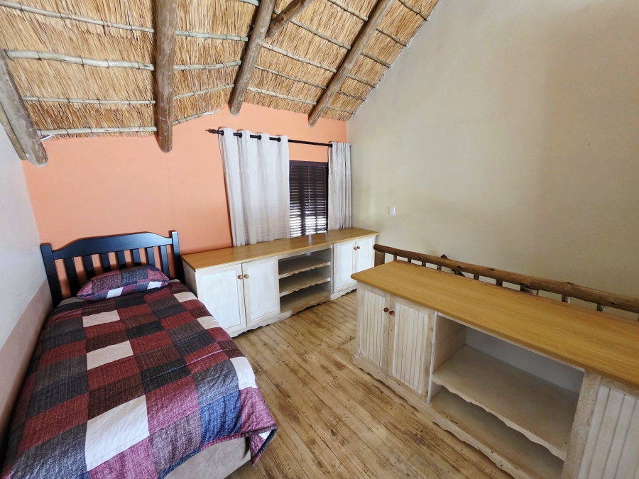 3 Bedroom Property for Sale in Mookgopong Limpopo