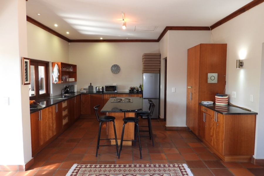 2 Bedroom Property for Sale in Elements Private Golf Reserve Limpopo