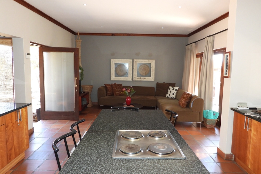 2 Bedroom Property for Sale in Elements Private Golf Reserve Limpopo