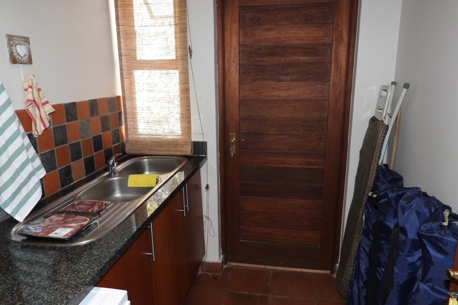 2 Bedroom Property for Sale in Elements Private Golf Reserve Limpopo