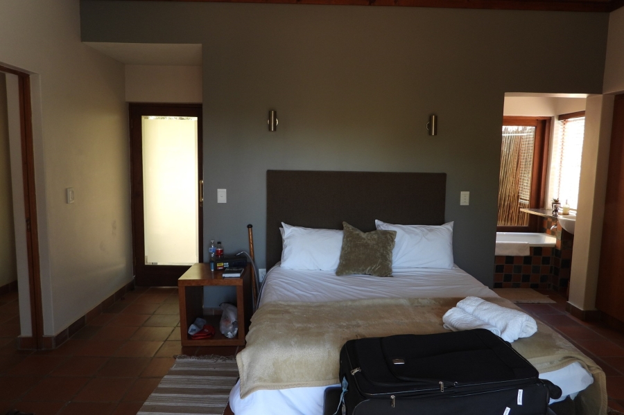 2 Bedroom Property for Sale in Elements Private Golf Reserve Limpopo