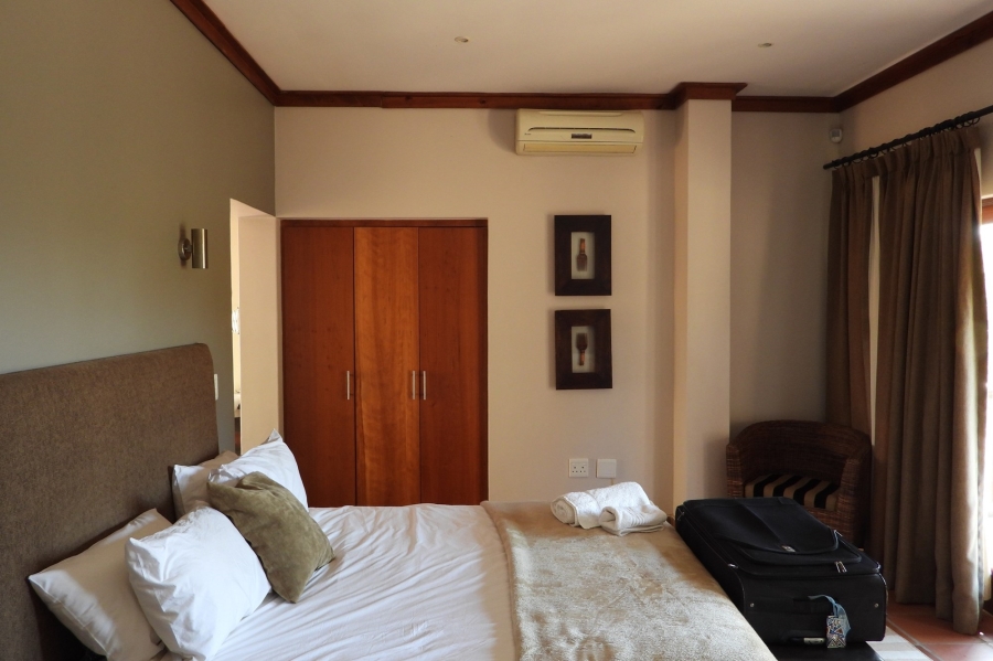 2 Bedroom Property for Sale in Elements Private Golf Reserve Limpopo