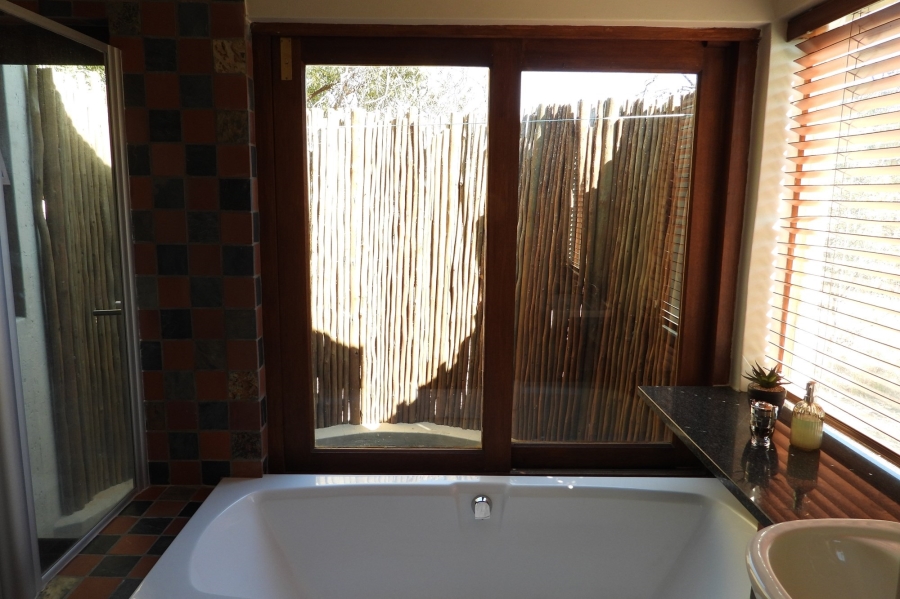 2 Bedroom Property for Sale in Elements Private Golf Reserve Limpopo