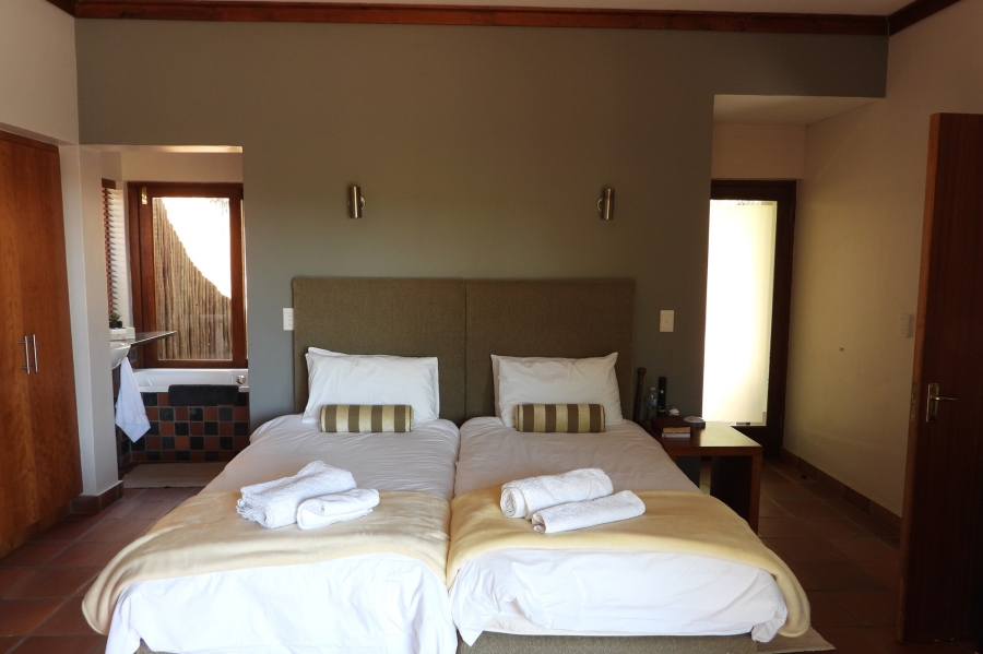 2 Bedroom Property for Sale in Elements Private Golf Reserve Limpopo