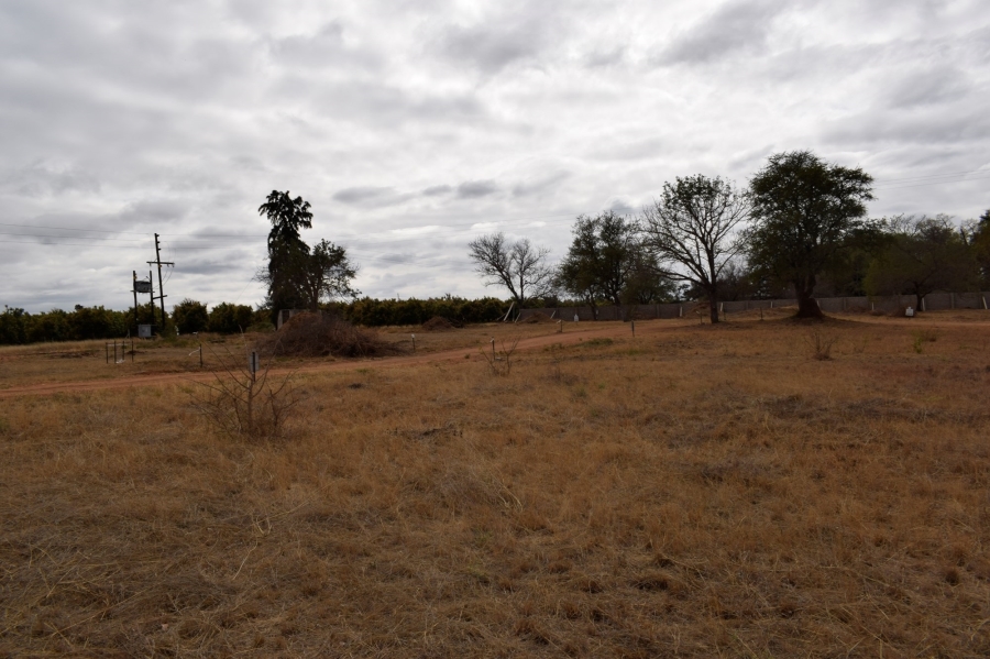 3 Bedroom Property for Sale in Hoedspruit Limpopo