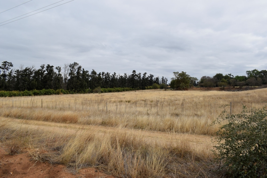 3 Bedroom Property for Sale in Hoedspruit Limpopo