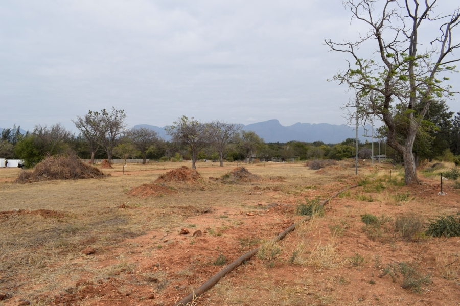 3 Bedroom Property for Sale in Hoedspruit Limpopo