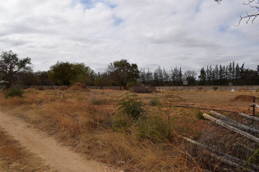 3 Bedroom Property for Sale in Hoedspruit Limpopo
