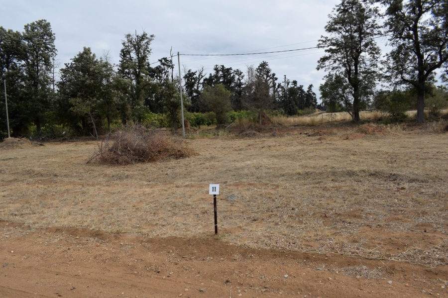 3 Bedroom Property for Sale in Hoedspruit Limpopo