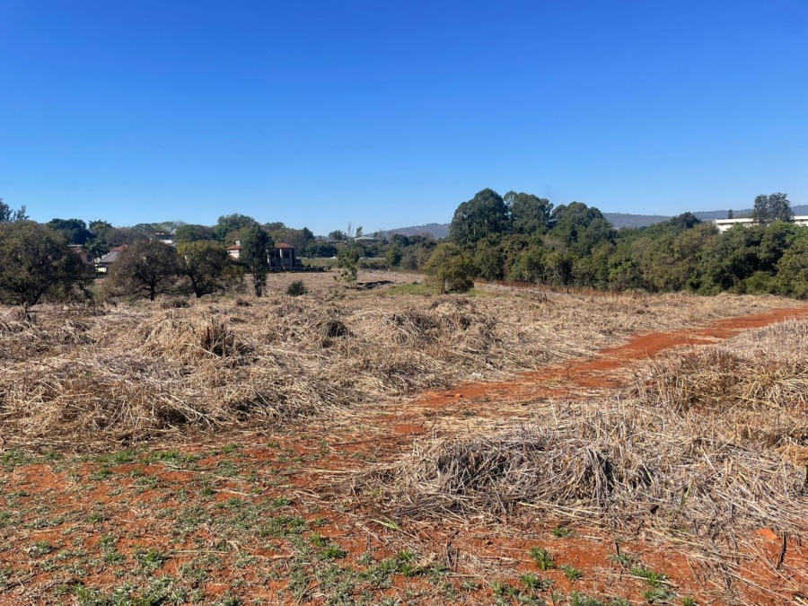 0 Bedroom Property for Sale in Riverside Estate Limpopo