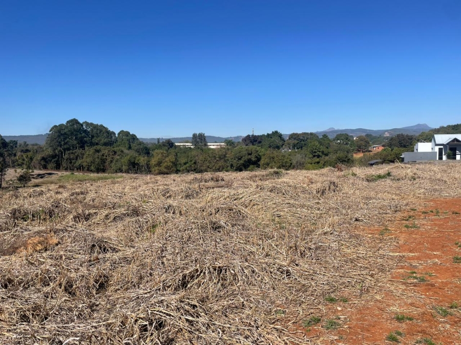 0 Bedroom Property for Sale in Riverside Estate Limpopo