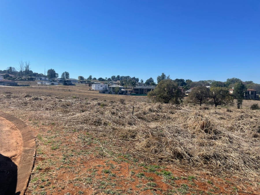 0 Bedroom Property for Sale in Riverside Estate Limpopo