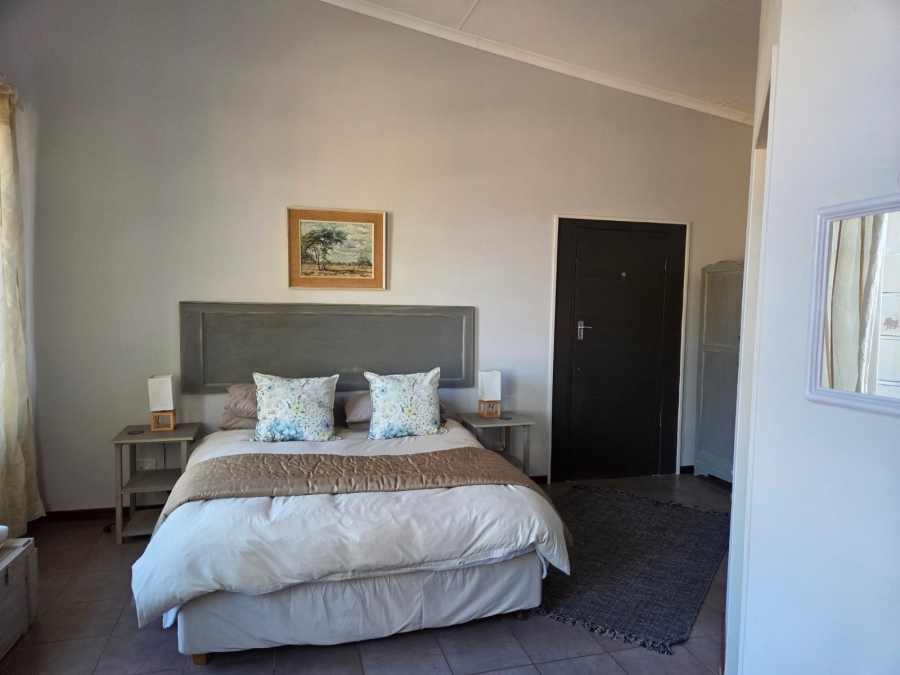 8 Bedroom Property for Sale in Intaba Indle Wilderness Estate Limpopo