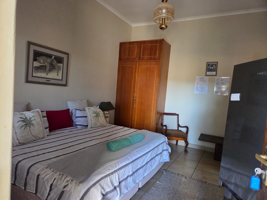 8 Bedroom Property for Sale in Intaba Indle Wilderness Estate Limpopo