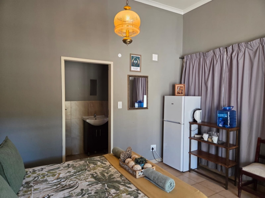 8 Bedroom Property for Sale in Intaba Indle Wilderness Estate Limpopo