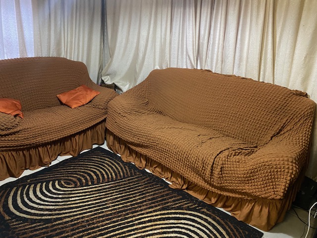 2 Bedroom Property for Sale in Emdo Park Limpopo