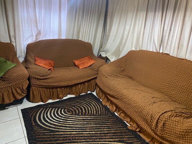 2 Bedroom Property for Sale in Emdo Park Limpopo
