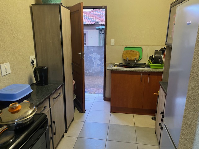 2 Bedroom Property for Sale in Emdo Park Limpopo