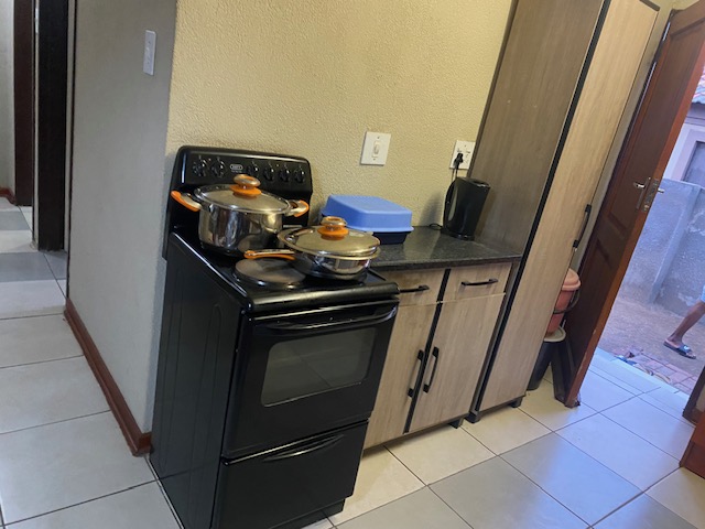2 Bedroom Property for Sale in Emdo Park Limpopo