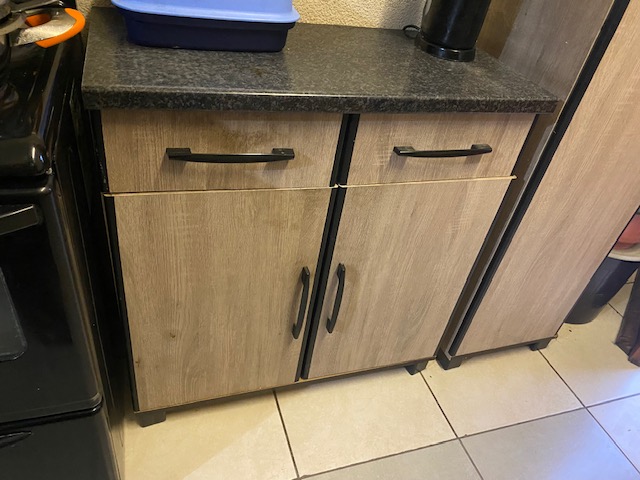 2 Bedroom Property for Sale in Emdo Park Limpopo
