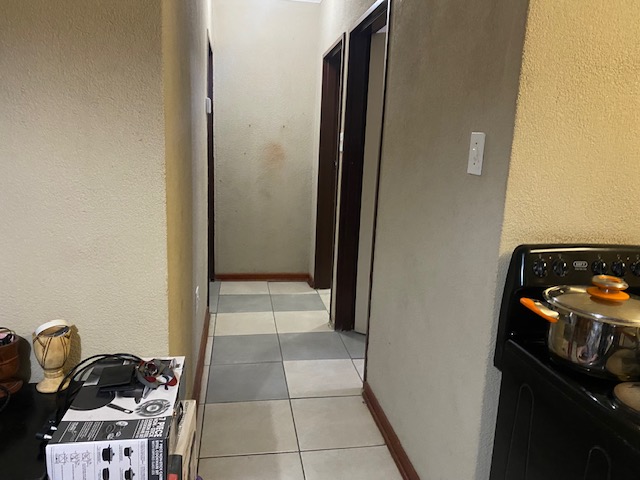 2 Bedroom Property for Sale in Emdo Park Limpopo