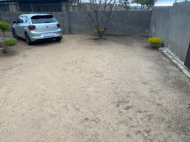 2 Bedroom Property for Sale in Emdo Park Limpopo
