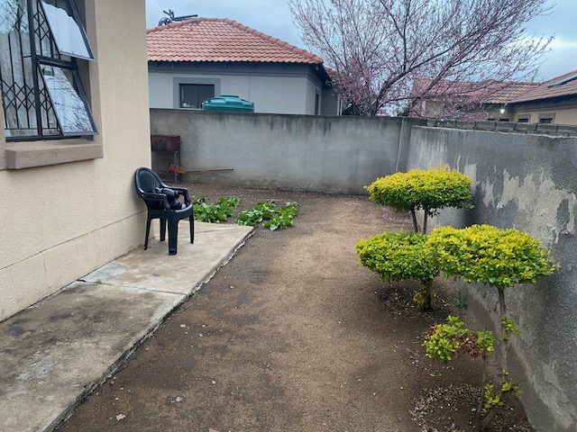 2 Bedroom Property for Sale in Emdo Park Limpopo