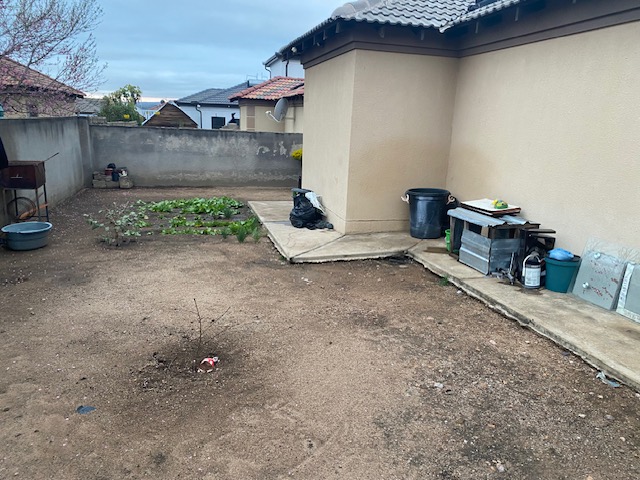 2 Bedroom Property for Sale in Emdo Park Limpopo