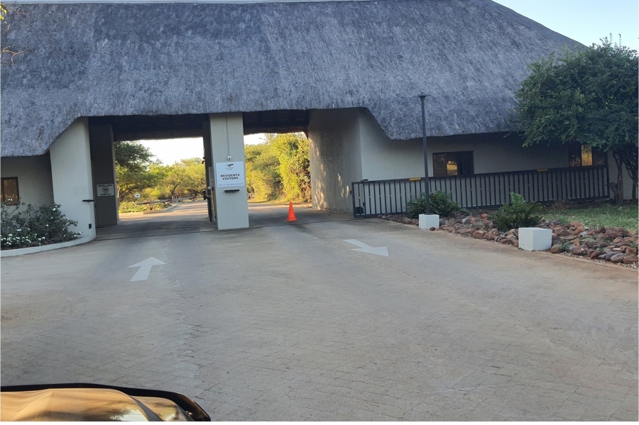 0 Bedroom Property for Sale in Blyde Wildlife Estate Limpopo