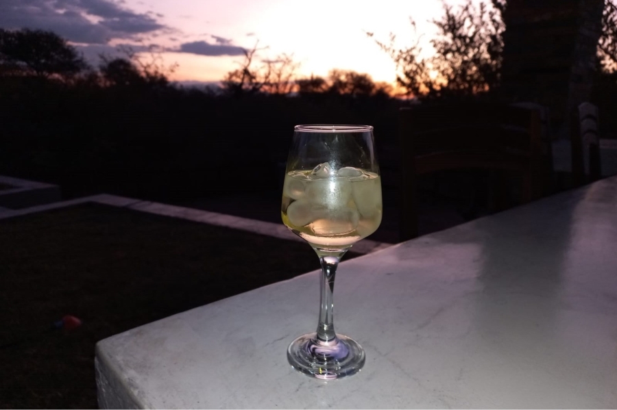 0 Bedroom Property for Sale in Blyde Wildlife Estate Limpopo