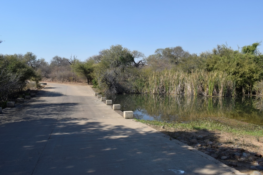 0 Bedroom Property for Sale in Blyde Wildlife Estate Limpopo
