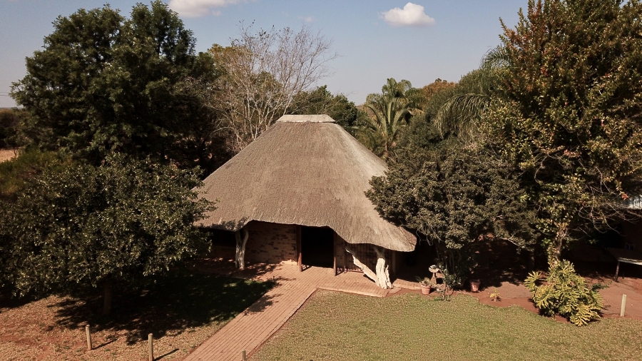 3 Bedroom Property for Sale in Bela Bela Limpopo