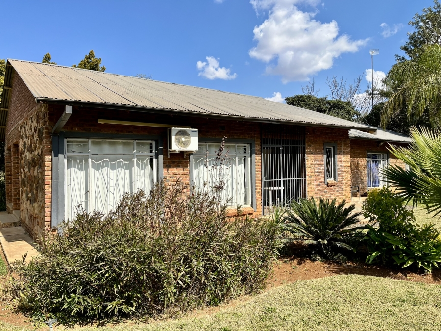3 Bedroom Property for Sale in Bela Bela Limpopo