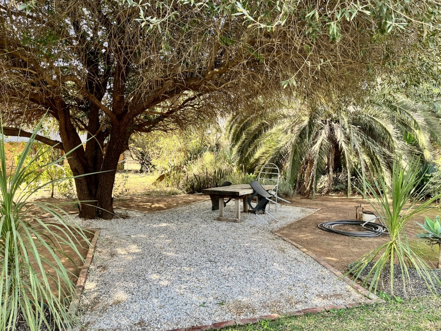 3 Bedroom Property for Sale in Bela Bela Limpopo