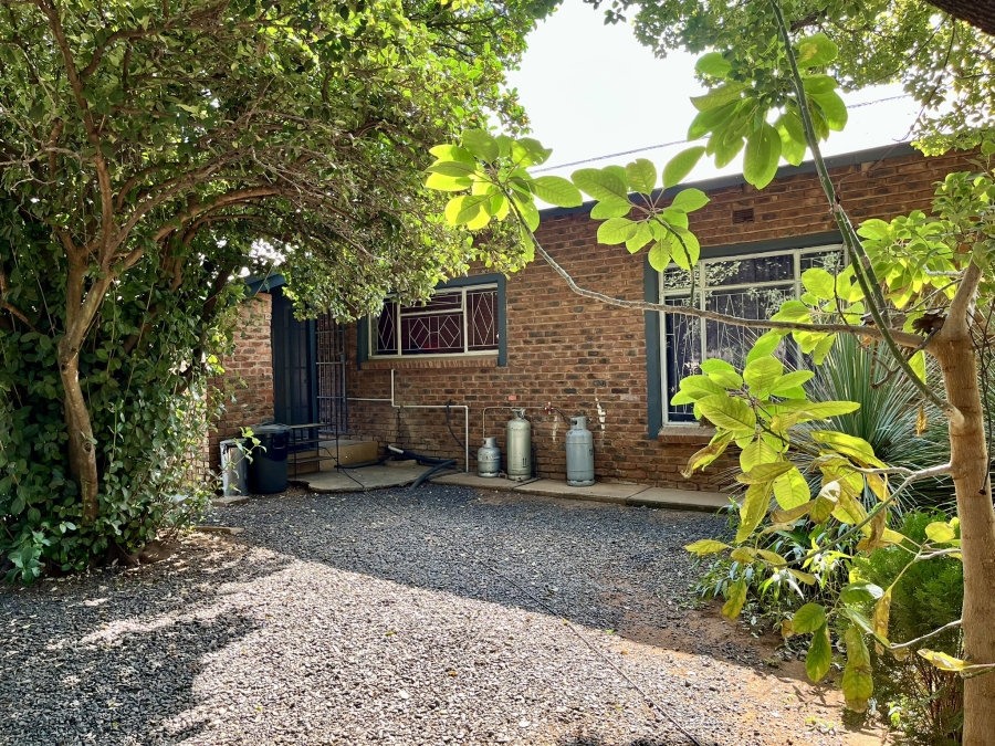 3 Bedroom Property for Sale in Bela Bela Limpopo