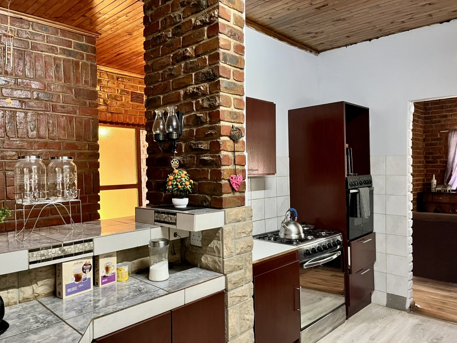 3 Bedroom Property for Sale in Bela Bela Limpopo